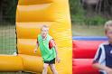 15072010-_MG_4082