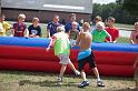 15072010-_MG_4084