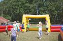 15072010-_MG_4085