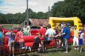 15072010-_MG_4088