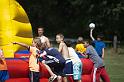 15072010-_MG_4090