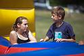 15072010-_MG_4094