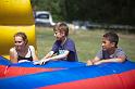 15072010-_MG_4095