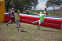 15072010-_MG_4097