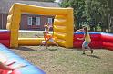 15072010-_MG_4099