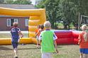 15072010-_MG_4100