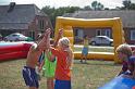 15072010-_MG_4101