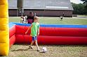 15072010-_MG_4102