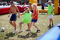 15072010-_MG_4103