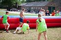 15072010-_MG_4104