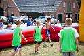 15072010-_MG_4105