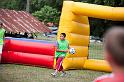 15072010-_MG_4106