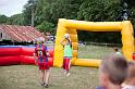 15072010-_MG_4108