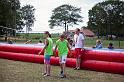 15072010-_MG_4109