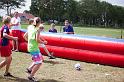 15072010-_MG_4110