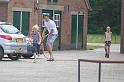 15072010-_MG_4113