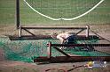 15072010-_MG_4145