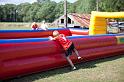 15072010-_MG_4155