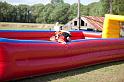 15072010-_MG_4157