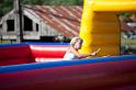 15072010-_MG_4170