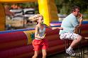 15072010-_MG_4171