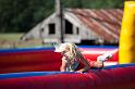 15072010-_MG_4172