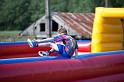 15072010-_MG_4180