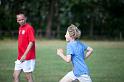 15072010-_MG_4184