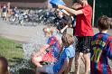 15072010-_MG_4185