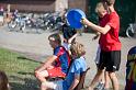 15072010-_MG_4186