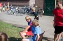 15072010-_MG_4187