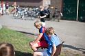 15072010-_MG_4188