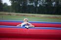 15072010-_MG_4206