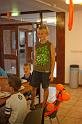 16072010-_MG_4232