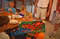 16072010-_MG_4237