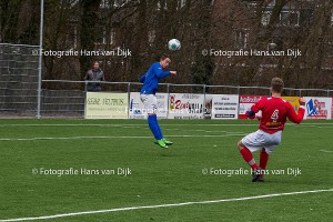 Pancratius 9 maart zaterdag met de tegenstanders Nieuw West United E6, FC Amstedam MD1, SCH44 A1, Stormvogels C1, DCG za1 VVA/Spartaan za3 en NFC D1
